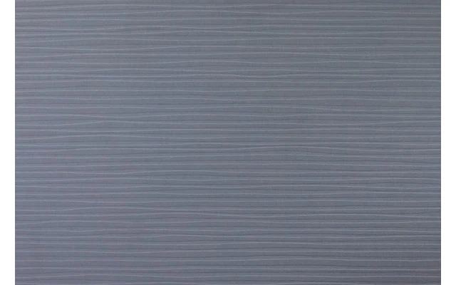 Berger Molveno Campingtisch 4 Berger Molveno Campingtisch – Bild 2