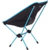 Helinox Chair One Campingstuhl - Blau-grau -Campingausrüstung 275770 2006357 1