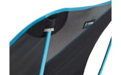 Helinox Chair One XL Black Campingstuhl 9 Helinox Chair One XL Black Campingstuhl -Campingausrüstung 275890 2005874