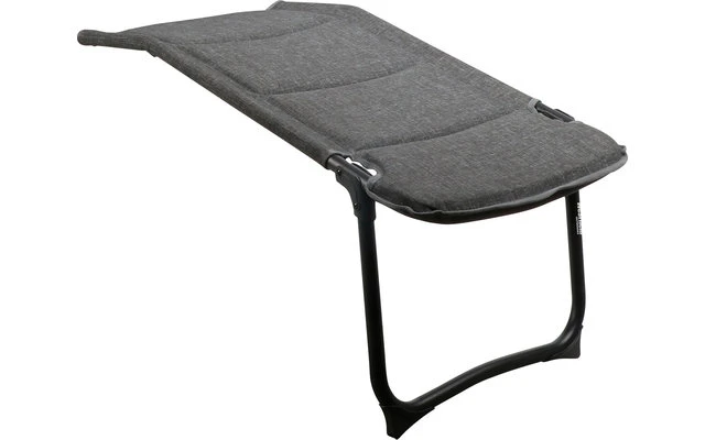 Westfield Beinauflage Traveller Vintage 3 Westfield Beinauflage Traveller Vintage