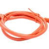 Super B SB RJ45 Epsilon Verbindungskabel 1 M -Campingausrüstung 279260 1972328