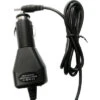 Outchair Car Charger Ladestecker Für Back Up & Rump Warmer 7,4V -Campingausrüstung 279306 2691536