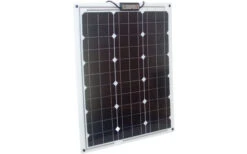 SunSet SM 10 L Laminat-Solarmodul -Campingausrüstung 279399 1956216