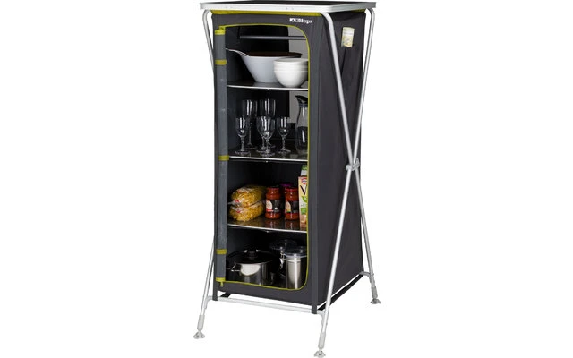 Berger Klappbox Pablo L 3 Berger Klappbox Pablo L – Bild 2