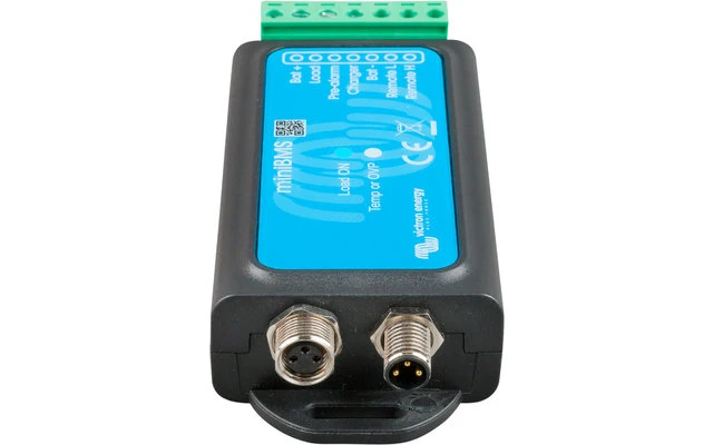 Victron Energy Victron Mini.BMS Batterie Managementsystem 3 Victron Energy Victron Mini.BMS Batterie Managementsystem
