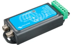 Victron Energy Victron Mini.BMS Batterie Managementsystem 8 Victron Energy Victron Mini.BMS Batterie Managementsystem -Campingausrüstung 290494 2590868