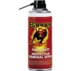 Banner Batterie-Polschutzspray 400 Ml -Campingausrüstung 294335 2695415