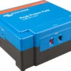 Victron Energy Victron Peak Power Pack Batterieladegerät 8 Ah -Campingausrüstung 316013 2114418