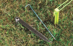 Outwell Rosedale 4PA Aufblasbares Tunnelzelt 8 Outwell Rosedale 4PA Aufblasbares Tunnelzelt -Campingausrüstung 323079 2412379