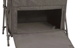 Outwell Campingschrank Bahamas 11 Outwell Campingschrank Bahamas -Campingausrüstung 323753 2163104