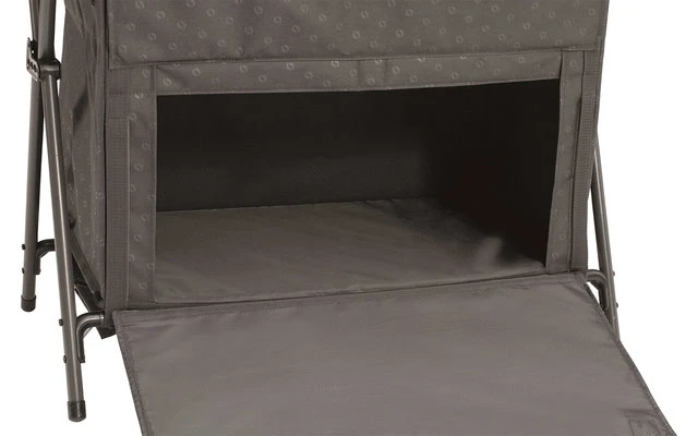 Outwell Campingschrank Bahamas 5 Outwell Campingschrank Bahamas – Bild 3