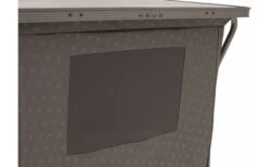 Outwell Campingschrank Bahamas 12 Outwell Campingschrank Bahamas -Campingausrüstung 324872 2553106