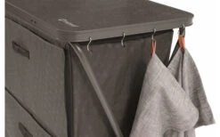 Outwell Campingschrank Bahamas 14 Outwell Campingschrank Bahamas -Campingausrüstung 324962 2553139