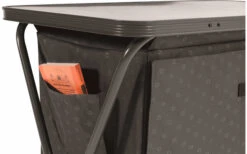 Outwell Campingschrank Bahamas 15 Outwell Campingschrank Bahamas -Campingausrüstung 324986 2553154