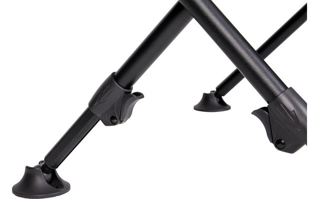 Westfield Middle Grey Freistehende Beinauflage 4 Westfield Middle Grey Freistehende Beinauflage – Bild 2