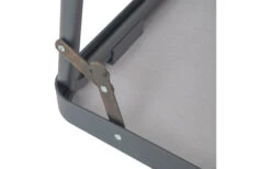 Crespo AP/280 Camping-Beistelltisch 42,5 X 42,5 Cm 9 Crespo AP/280 Camping-Beistelltisch 42,5 X 42,5 Cm -Campingausrüstung 335613 2598652