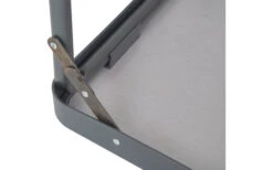 Crespo AP/280 Camping-Beistelltisch 42,5 X 42,5 Cm 10 Crespo AP/280 Camping-Beistelltisch 42,5 X 42,5 Cm -Campingausrüstung 335766 2598661