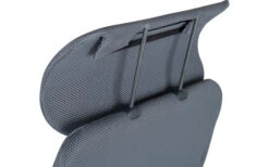 Crespo AP/237ADCS Klappstuhl -Campingausrüstung 335772 2376542