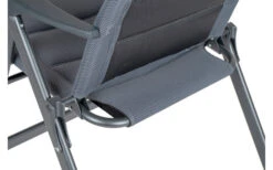 Crespo AP/237ADCS Klappstuhl -Campingausrüstung 335829 2376551