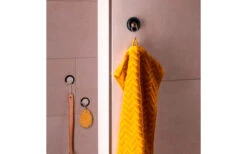 Silwy® Clever Magnethaken Inkl. Metall-Nano-Gel-Pad 5 Cm 2 Tlg. Blau 10 Silwy® Clever Magnethaken Inkl. Metall-Nano-Gel-Pad 5 Cm 2 Tlg. Blau -Campingausrüstung 336848 2581238