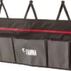 Fiamma Pack Organizer L Aufbewahrungstasche 1 Fiamma Pack Organizer L Aufbewahrungstasche -Campingausrüstung 337475 2395510
