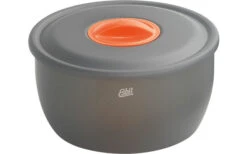 Esbit CW2500NS Aluminium Kochset Inkl. Schneidbretter Und Griffzange -Campingausrüstung 343317 2439329