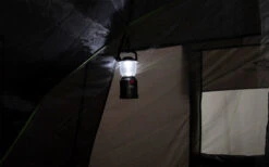 High Peak Meran 4.0 Tunnelzelt 11 High Peak Meran 4.0 Tunnelzelt -Campingausrüstung 352313 2476211