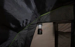 High Peak Brixen 5.0 Familienzelt 12 High Peak Brixen 5.0 Familienzelt -Campingausrüstung 352322 2373646