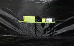 High Peak Garda 4.0 Familienzelt 14 High Peak Garda 4.0 Familienzelt -Campingausrüstung 352385 2586619