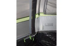 High Peak Meran 4.0 Tunnelzelt 13 High Peak Meran 4.0 Tunnelzelt -Campingausrüstung 352391 2476223