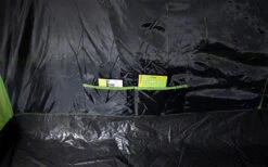 High Peak Brixen 5.0 Familienzelt 14 High Peak Brixen 5.0 Familienzelt -Campingausrüstung 352400 2373661