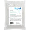 Skyvell Home Gel Nachfüllpack Für Geruchsentferner 250 G -Campingausrüstung 363192 2578903