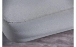 One Bar Element 2 Aufblasbarer Sessel / Sitzelement Black / Black -Campingausrüstung 365657 2596849 1