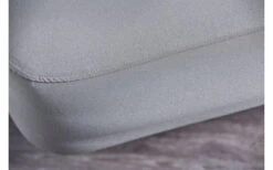 One Bar Element 2 Aufblasbarer Sessel / Sitzelement Black / Black -Campingausrüstung 365696 2596801 1