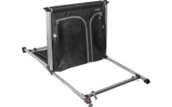 Brunner Azabache HSC Cross Square Mehrzweckschrank 6 Fächer 11 Brunner Azabache HSC Cross Square Mehrzweckschrank 6 Fächer -Campingausrüstung 371379 2755825