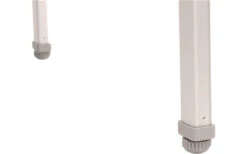 Outwell Double Padres Campingküche -Campingausrüstung 372353 2783572