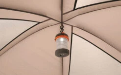 Easy Camp Moonlight Yurt Tipi Familienzelt -Campingausrüstung 372365 2613248