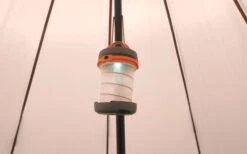 Easy Camp Moonlight Tipi Familienzelt -Campingausrüstung 372386 2609699