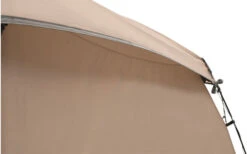 Easy Camp Moonlight Yurt Tipi Familienzelt -Campingausrüstung 372419 2613260