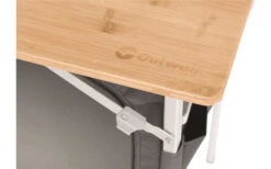 Outwell Double Padres Campingküche -Campingausrüstung 372428 2783590