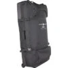 Disc-O-Bed Rollerbag 2XL Transporttasche Für Disc-O-Beds 169 Liter -Campingausrüstung 378536 2693561