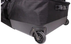 Disc-O-Bed Rollerbag 2XL Transporttasche Für Disc-O-Beds 169 Liter -Campingausrüstung 378656 2693573