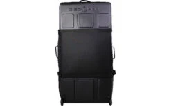 Disc-O-Bed Rollerbag 2XL Transporttasche Für Disc-O-Beds 169 Liter -Campingausrüstung 378686 2693579