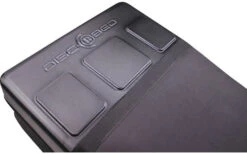 Disc-O-Bed Rollerbag 2XL Transporttasche Für Disc-O-Beds 169 Liter -Campingausrüstung 378716 2693585