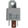 Trennrelais 12 V MT VSG 60 -Campingausrüstung 38133 13389