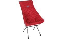 Helinox Seat Warmer Sitzauflage Für Sunset Chair Campingstuhl 10 Helinox Seat Warmer Sitzauflage Für Sunset Chair Campingstuhl -Campingausrüstung 381511 2600521