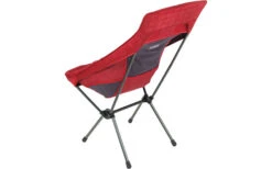 Helinox Seat Warmer Sitzauflage Für Sunset Chair Campingstuhl 11 Helinox Seat Warmer Sitzauflage Für Sunset Chair Campingstuhl -Campingausrüstung 381532 2600527