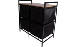 Campingausrüstung -Campingausrüstung 391469 2892769