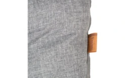 Bo-Camp Urban Outdoor Redbridge Faltsessel -Campingausrüstung 391622 2886155