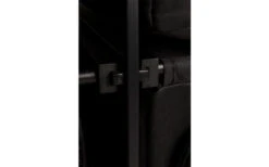 Bo-Camp Industrial Lawton Küchenschrank -Campingausrüstung 391688 2892775